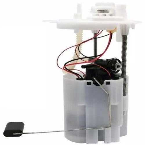 EGEA YAKIT DEPO ŞAMANDIRASI 1.4 16V KOMPLE